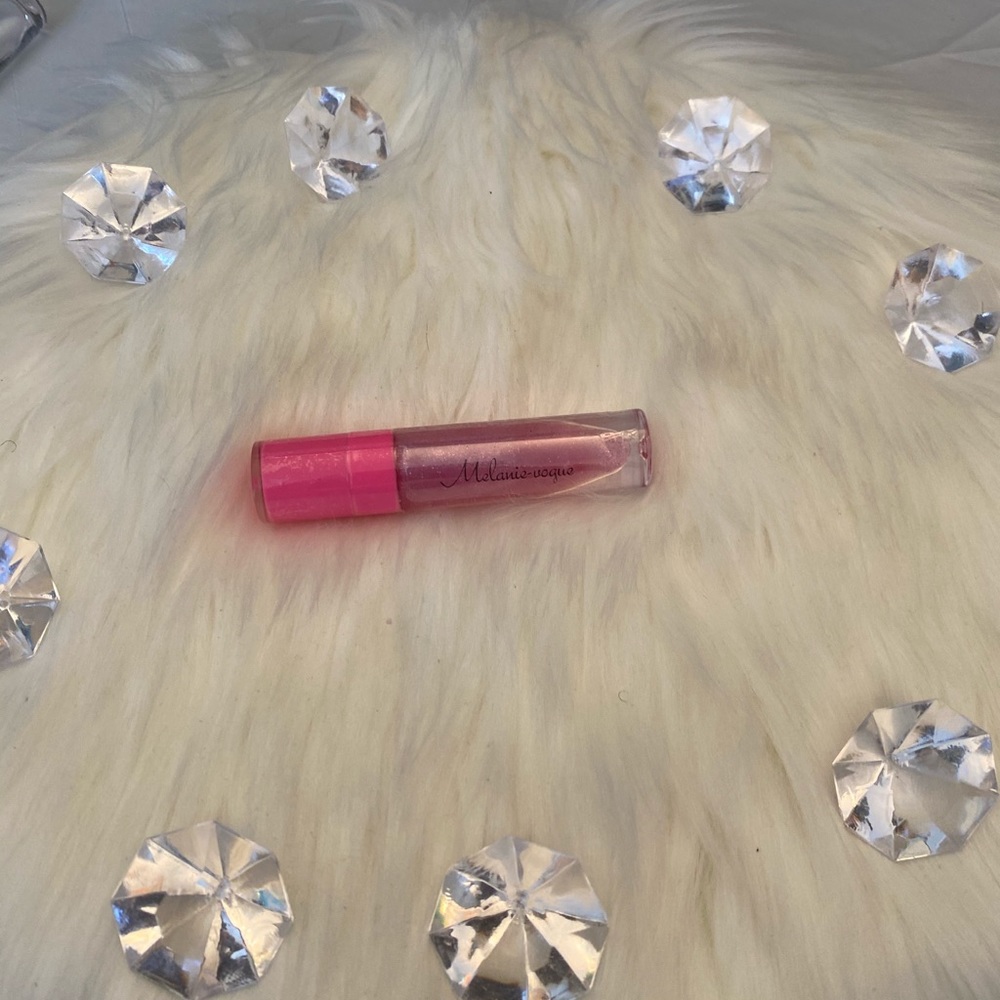 Babie dream lip gloss